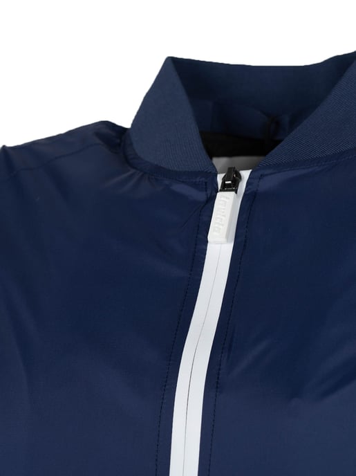Invicta jas Bomber Mannen Wit - Image 6