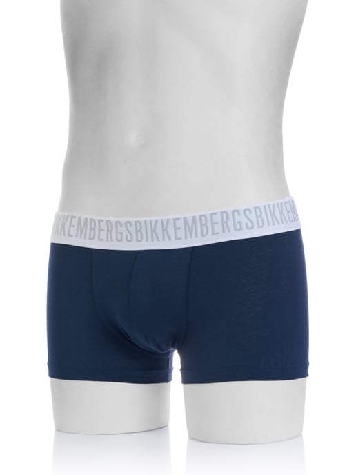 Bikkembergs ondergoed - Image 3