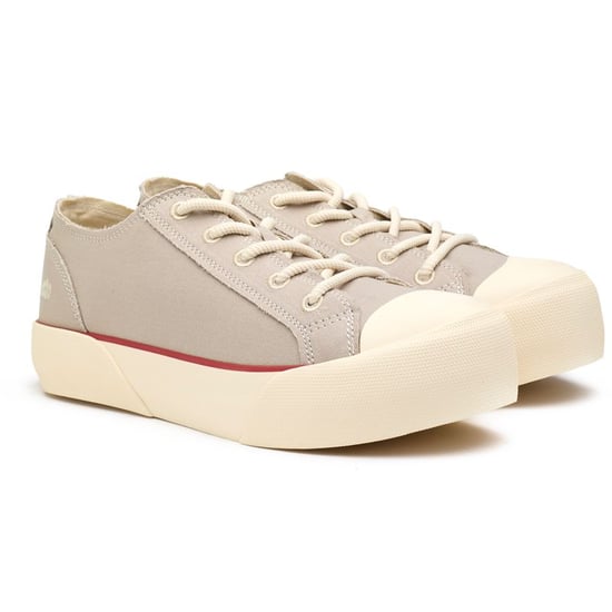 Good News Chunk Trainers - Image 2