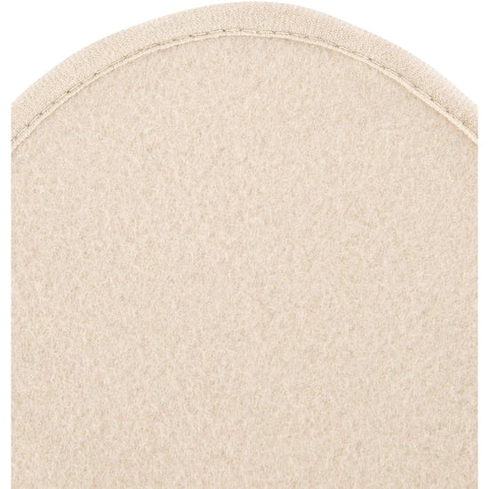Trespass Snuggles Fleece Trail Blanket - ASRTD