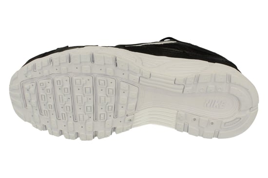 Nike Dames P-6000 Zwarte Sneakers - Image 5
