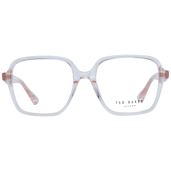 Ted Baker Optisch montuur TB9257 109 51 - Image 2
