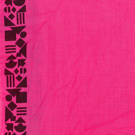 Bandana for face and neck with light and versatile fabric 63800 unisex