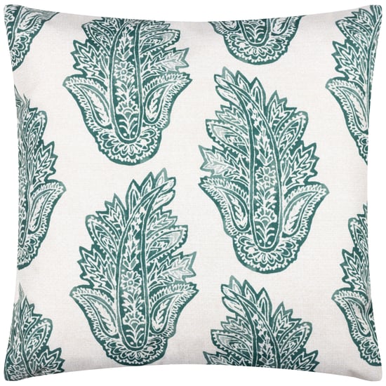 Paoletti Kalindi Paisley Buitenkussen - Image 2