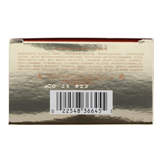 Eau De Parfum - Image 4