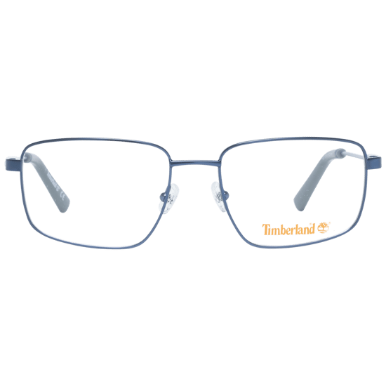 Timberland Optisch montuur TB1738 091 55 - Image 2