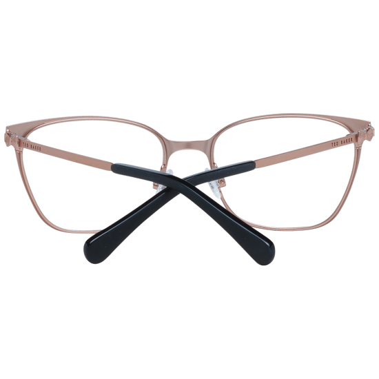 Ted Baker Optisch montuur TBB974 001 47 - Image 3
