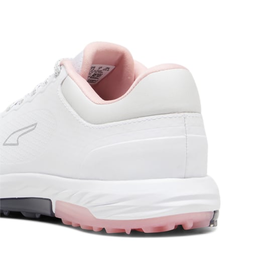 PUMA Womens Alphacat NITRO™ Golf Shoes