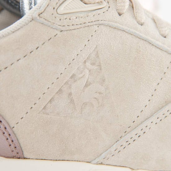 Le Coq Sportif Omega x sneakers voor dames - Image 5