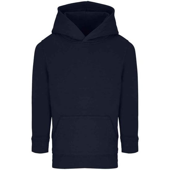 SOLS Kinderen/Kinderen Connor Hoodie (Franse marine) - Image 1