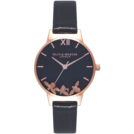 Montre femme Olivia Burton OB16CH06 (Ø 30 mm) - Image 1