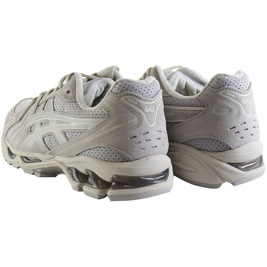 Asics Gel-Kayano 14 Heren Grijze Trainers - Image 3