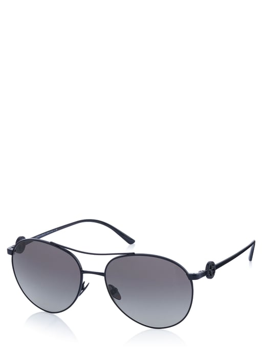 Giorgio Armani zonnebril - Image 1