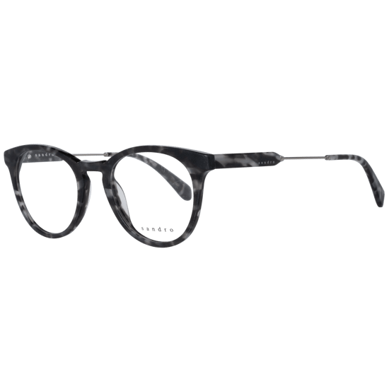 Sandro Optical Frame SD1005 207 50 - Image 1