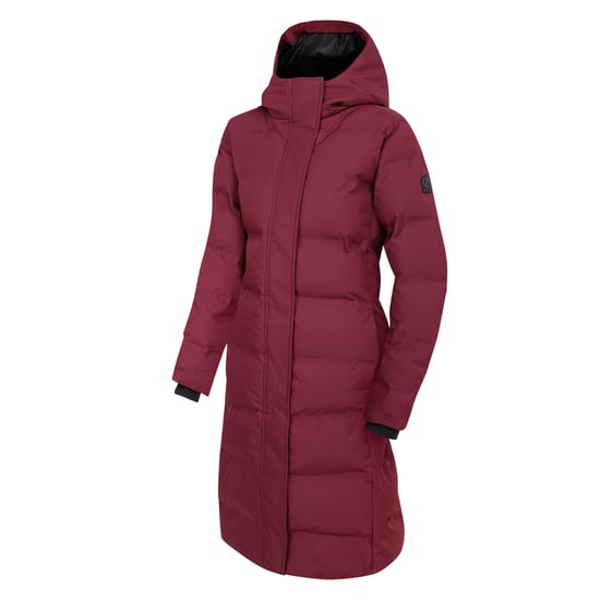 Dare 2B Womens/Ladies Wander Padded Jacket (Fig)