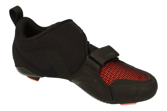 Nike Dames Superrep Cycle Zwarte Trainers - Image 4