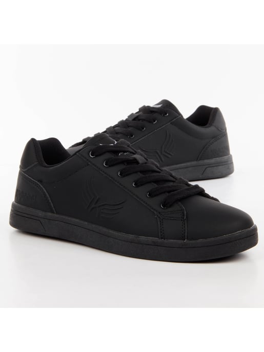 Kaporal herensneakers Darly - Image 2