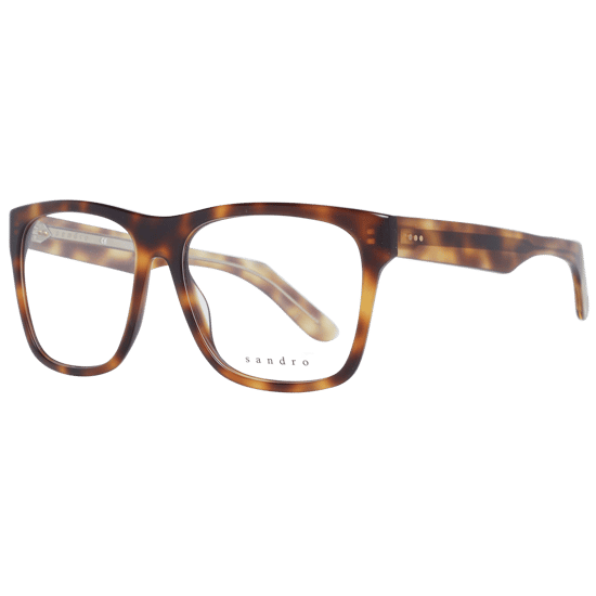 Sandro Brown -frames voor herenman - Image 1