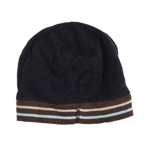 Casual and versatile Polartec hat 121100 unisex