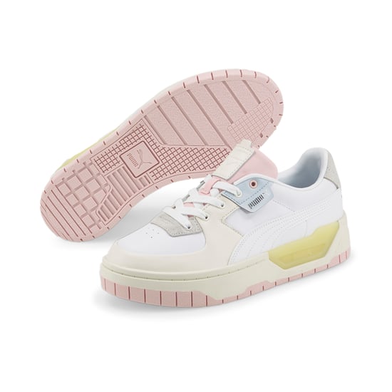 Puma Cali dream wns - Image 1