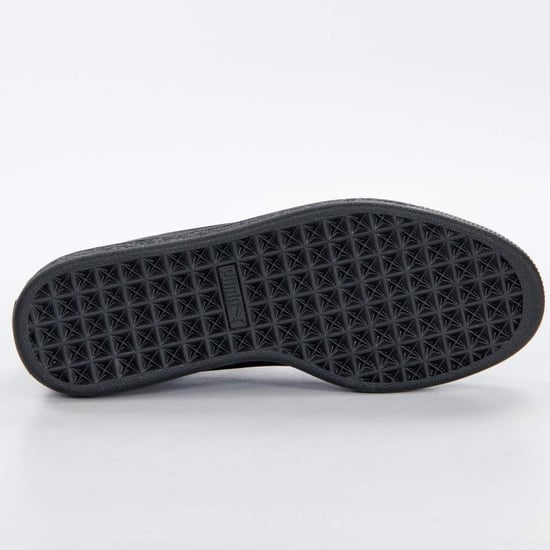 Authentieke Puma damessneakers - Image 6