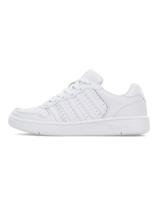 K-Swiss sportschoenen - Image 1
