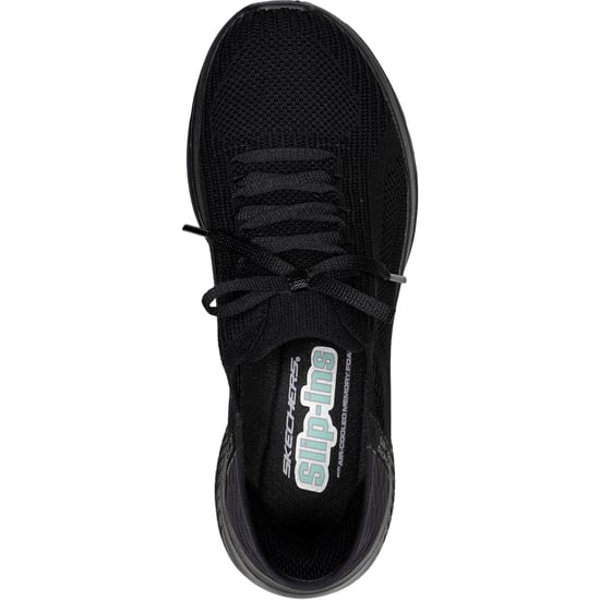 Ultra Flex 3.0 Brilliant Path schoenen - Image 3