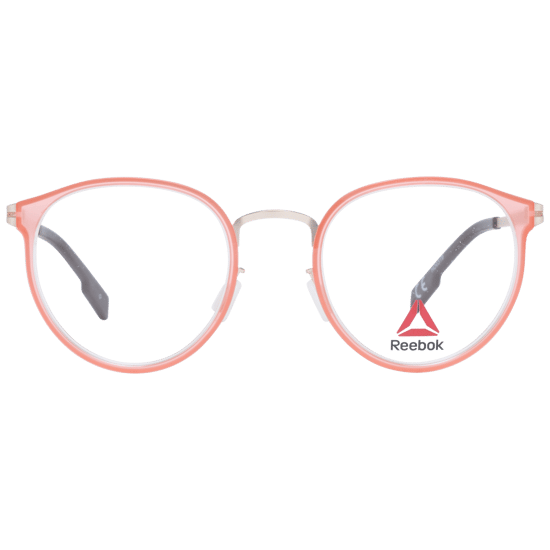 Reebok Optisch montuur R8522 03 48 - Image 2