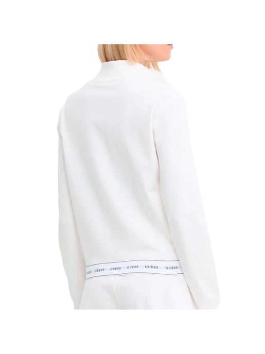 Guess dames sportvest - Image 4