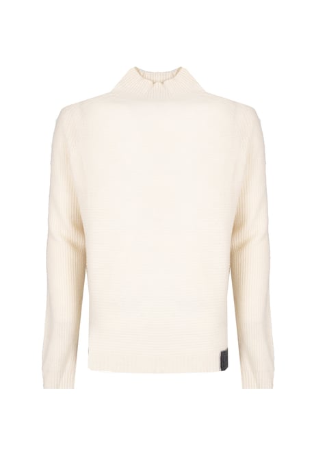 Antony Morato stoppen Copenaghen Mannen romig - Image 1