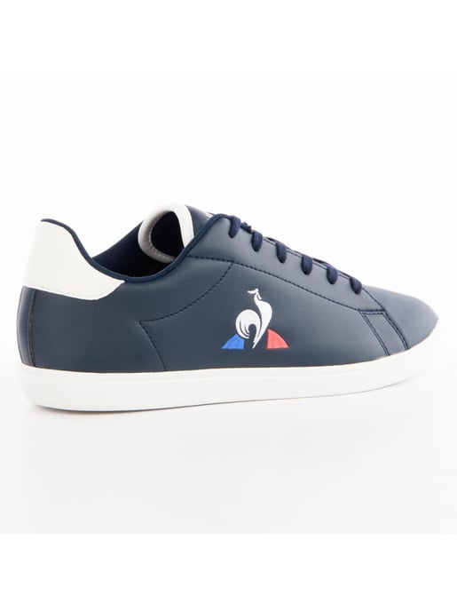 Le Coq Sportif Courtset 2-sneakers voor heren - Image 4