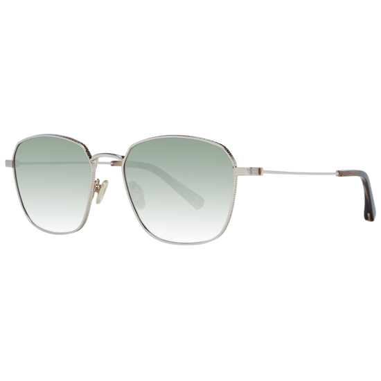Ted Baker Sunglasses TB1652 401 53 - Image 1