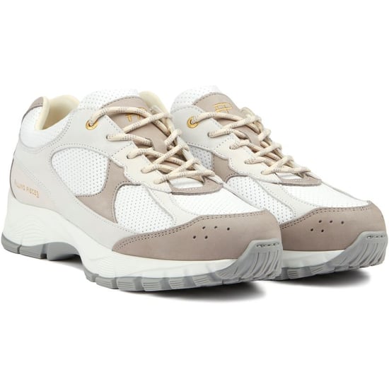 Filling Pieces Oryon Sneakers - Image 2