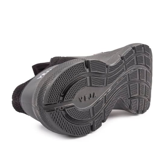 Veja Marlin Sneakers - Image 4