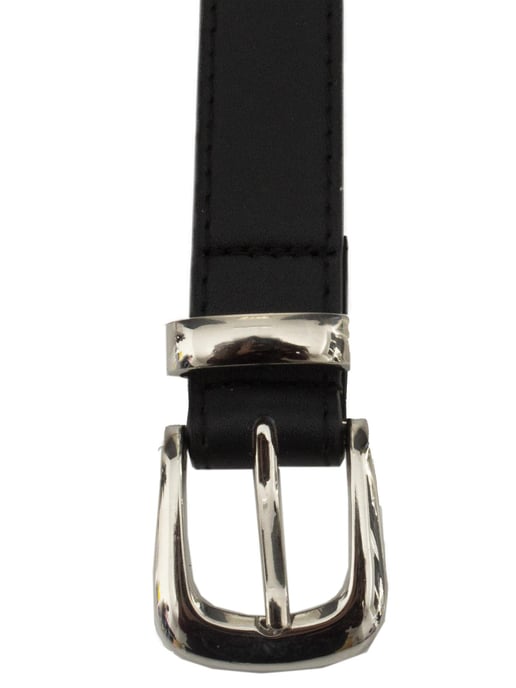 Enzo | Riem voor dames - Zwart - Image 4