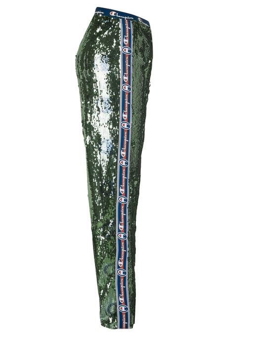 Kampioen broek - Image 3