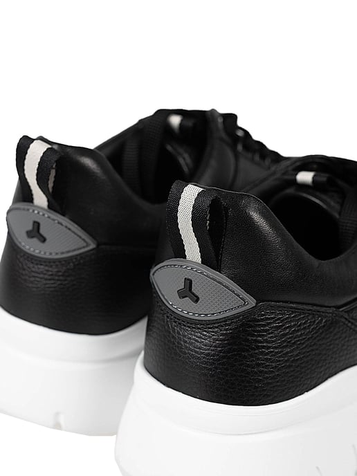 Bally Sneakers Birky-T Mannen zwart - Image 6
