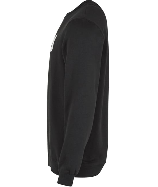 Fila Barbian Crew Sweater - Image 3