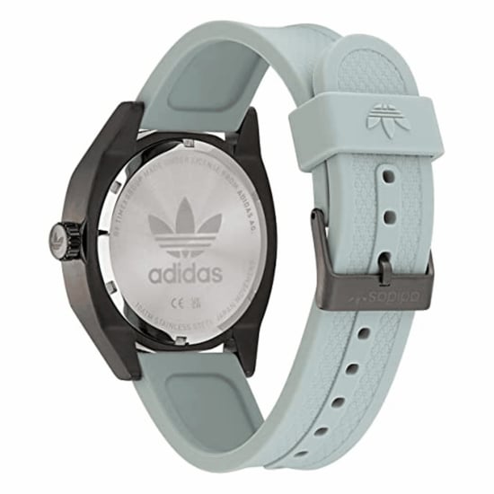 Montre homme Adidas AOFH22001 (Ø 43 mm) - Image 2