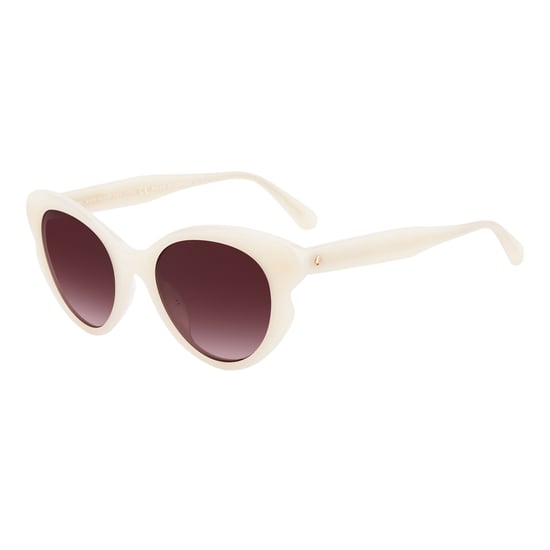 Kate Spade Vrouwen Zonnebril 53/17/140 mm Acetaat - Image 1