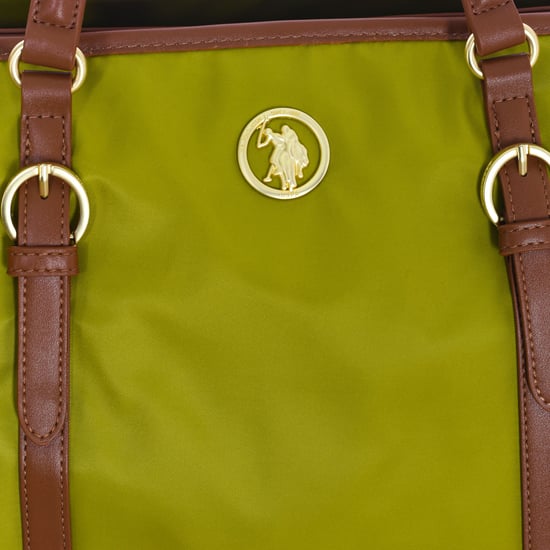 BEUHU5922WIP women's shopping bag