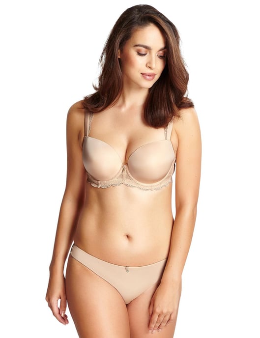 Panache Ardour Balcony Bra