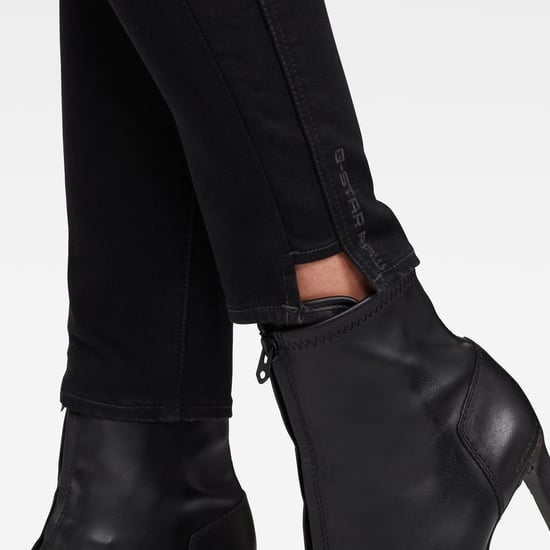 G-Star RAW High Jegging Ankle Jeans