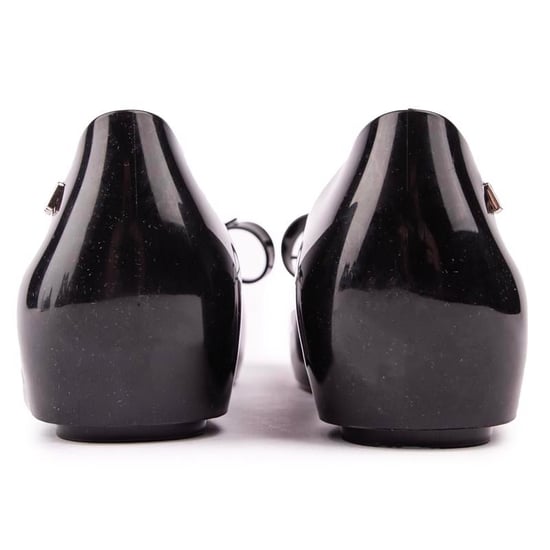 Melissa Ultragirl Ballet Bow Shoes