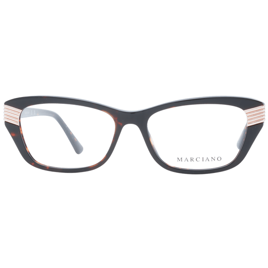 Marciano by Guess Optisch montuur GM0385 052 53 - Image 2