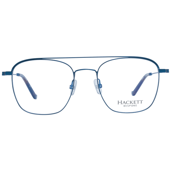 Hackett Optisch montuur HEB258 609 51 - Image 2