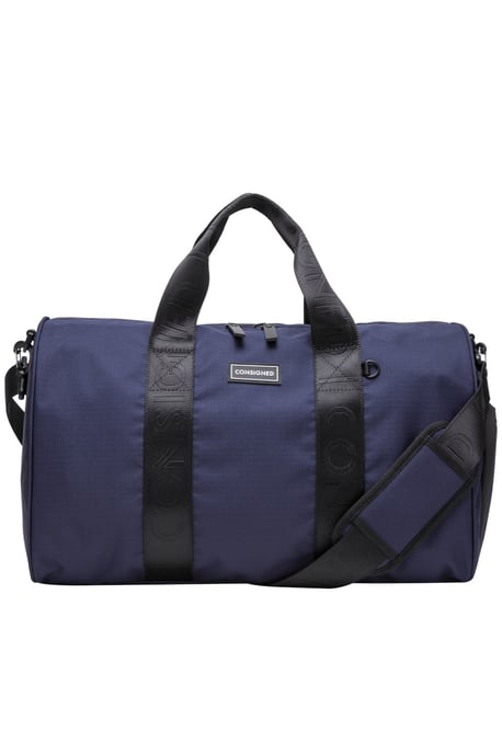 Dallin Barrel Holdall