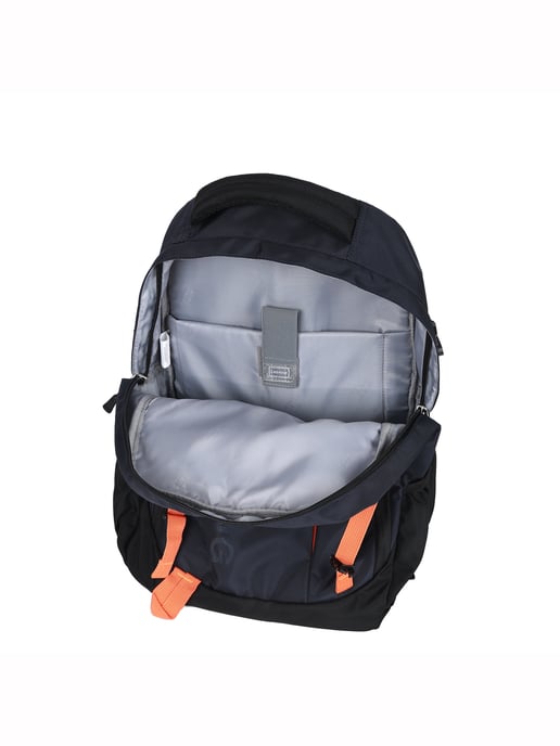 Aoking Backpack Unisex