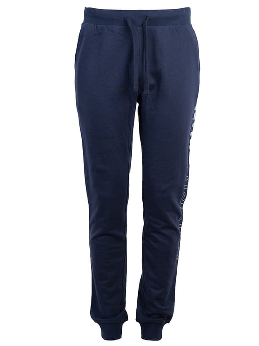 North Sails broek Mannen blauw - Image 1