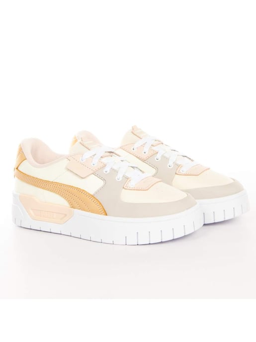 Puma Cali Dream Pastell WNS damessneaker - Image 1